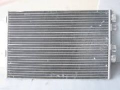 KLİMA RADYATÖRÜ 342820 KANGO 1.2 1.5DCI 1.6 1.9 97-> (KURUTUCU İLE)