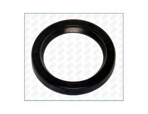 KRANK KEÇESİ ARKA SOL 410276S R9 R11 R19 R21 L3TL VMQ