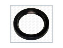 KRANK KEÇESİ ARKA SOL 410276S R9 R11 R19 R21 L3TL VMQ
