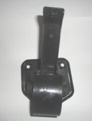 MITSUBISHI LANCER- C62- 88/91; ÖN MOTOR TAKOZU SAĞ MANUEL (TENACITY) MB581029