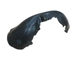 AUDI A4- 02/05; ÖN ÇAMURLUK DAVLUMBAZI SOL (S4 CABRIO) (LT-AD6033A) (TW) 8H0821171A