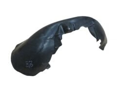 AUDI A4- 02/05; ÖN ÇAMURLUK DAVLUMBAZI SOL (S4 CABRIO) (LT-AD6033A) (TW) 8H0821171A