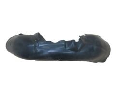 AUDI A4- 02/05; ÖN ÇAMURLUK DAVLUMBAZI SOL (S4 CABRIO) (LT-AD6033A) (TW) 8H0821171A