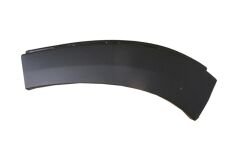 PEUGEOT 2008- 16/19; ARKA TAMPON DODİK PLASTİĞİ SAĞ (TYG) 1617598680