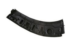 PEUGEOT 2008- 16/19; ARKA TAMPON DODİK PLASTİĞİ SAĞ (TYG) 1617598680