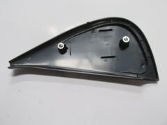 FIAT ALBEA- 05/13; ARKA KAPI ÇITASI SAĞ (CAM KAPLAMA KELEBEĞİ) 713166808