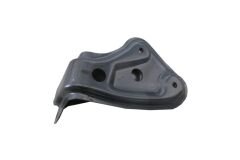 TOYOTA HILUX- PICK UP- 15/19; ÖN TAMPON ÇAMURLUK BAĞLANTI BRAKETİ SOL(TW) 53908-KK010