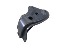 TOYOTA HILUX- PICK UP- 15/19; ÖN TAMPON ÇAMURLUK BAĞLANTI BRAKETİ SOL(TW) 53908-KK010