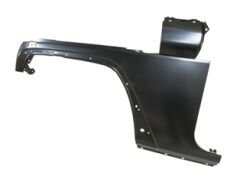 JEEP WRANGLER- 07/18; ÖN ÇAMURLUK SOL DODİK DELİKLİ (TYG) 68029993AB