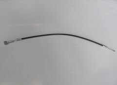 HYUNDAI GETZ- 03/05; KAPUT İÇ AÇMA TELİ 81190-1C100
