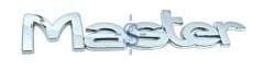 MONOGRAM MASTER YAZI 8200040500