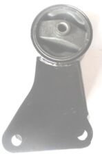 MITSUBISHI LANCER- C62- 88/91; ÖN MOTOR TAKOZU SOL MANUEL (TENACITY) MB436676