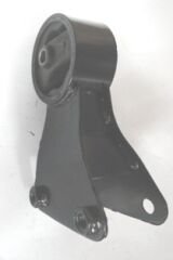 MITSUBISHI LANCER- C62- 88/91; ÖN MOTOR TAKOZU SOL MANUEL (TENACITY) MB436676