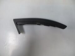 RENAULT CLIO- 4- HB- 13/16; DIŞ STOP ALT ÇITASI SOL SİYAH (TW) 960464147R