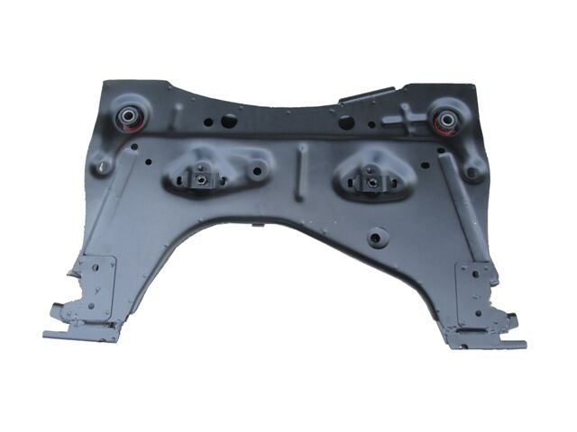 RENAULT MEGANE- 2- 03/09; MOTOR BEŞİĞİ ARKA (BEŞİK) 8200742904