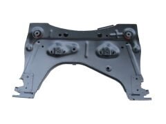 RENAULT MEGANE- 2- 03/09; MOTOR BEŞİĞİ ARKA (BEŞİK) 8200742904