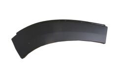 PEUGEOT 2008- 16/19; ARKA TAMPON DODİK PLASTİĞİ SOL (TYG) 1617598480