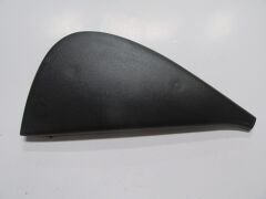 FIAT PALIO- 05/13; ARKA KAPI ÇITASI SAĞ (CAM KAPLAMA KELEBEĞİ) 713166808