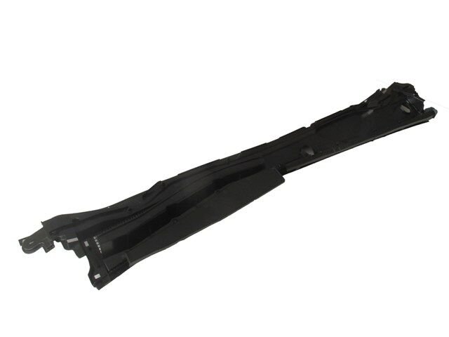 TOYOTA HILUX- PICK UP- 20/24; ÖN CAM IZGARASI (SİLGİ PANELİ) (TW) 55708-0K200