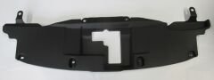 TOYOTA HILUX- PICK UP- 15/19; ÖN PANJUR ÜST KORUMA PLASTİĞİ (CASP) 53117-0K040