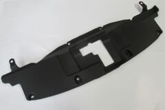 TOYOTA HILUX- PICK UP- 15/19; ÖN PANJUR ÜST KORUMA PLASTİĞİ (CASP) 53117-0K040