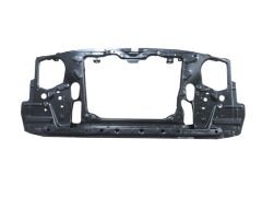 MAZDA BT 50- PICK UP- 07/12; ÖN PANEL KOMPLE (MY) UR56-53-100C