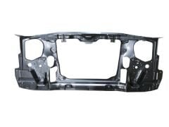 MAZDA BT 50- PICK UP- 07/12; ÖN PANEL KOMPLE (MY) UR56-53-100C