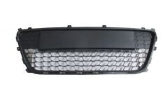 HYUNDAI I30- 07/12; ÖN TAMPON PANJURU (TW) 86561-2L010