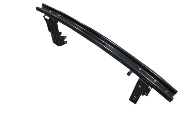 FORD CUSTOM- 18/24; ARKA TAMPON DEMİRİ MGK2117919AF