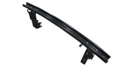 FORD CUSTOM- 18/24; ARKA TAMPON DEMİRİ MGK2117919AF