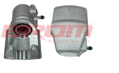 FREN KALİPERİ ÖN SOL F35050 M131 DKS