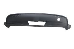 TESLA MODEL Y- 21-23; KARLIK (ARKA TAMPON ALTI) SIYAH (SPOILER) (TW) 149400600C