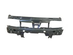 SEAT CORDOBA- 98/99; ÖN PANEL KOMPLE (KLİMALI TİP) (ORAN) 6K0805591
