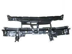 SEAT CORDOBA- 98/99; ÖN PANEL KOMPLE (KLİMALI TİP) (ORAN) 6K0805591