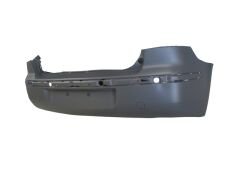 RENAULT LAGUNA- 02/05; ARKA TAMPON (BANT DELİKLİ ASTARLI PHIRA) 7701206438