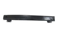 PEUGEOT 3008- 17/20; ÖN TAMPON DEMİRİ (METAL) 9824513780-