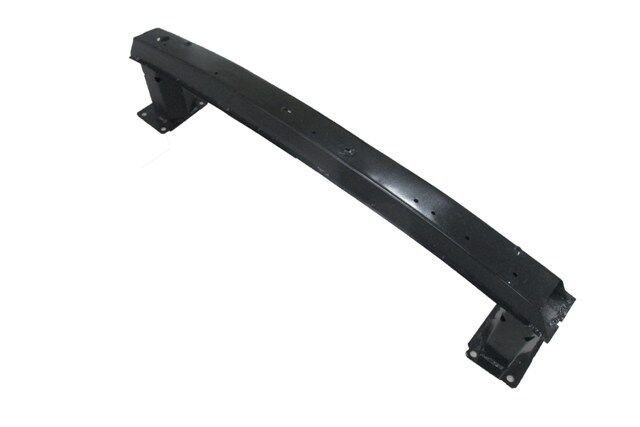 PEUGEOT 3008- 17/20; ÖN TAMPON DEMİRİ (METAL) 9824513780-