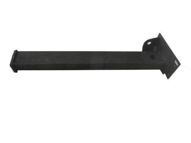 CITROEN BERLINGO- 08/18; ÖN TRAVERS ŞASİ İÇ KOLU SAĞ SAC 3508.75