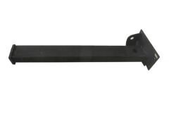 CITROEN BERLINGO- 08/18; ÖN TRAVERS ŞASİ İÇ KOLU SAĞ SAC 3508.75