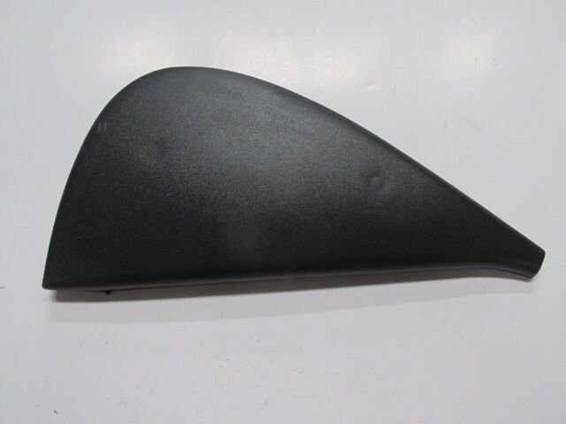 FIAT PALIO- 02/05; ARKA KAPI ÇITASI SAĞ (CAM KAPLAMA KELEBEĞİ) 713166808