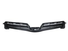 TOYOTA AURIS- 11/12; ÖN PANJUR DIŞ ÇERÇEVE SİYAH (TÜV)(TYG) 53111-02906