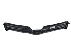 TOYOTA AURIS- 11/12; ÖN PANJUR DIŞ ÇERÇEVE SİYAH (TÜV)(TYG) 53111-02906