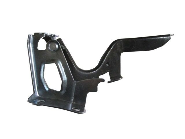 TOYOTA RAV4- 13/16; KAPUT MENTEŞESİ SAĞ (TW) 53410-42120