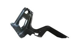 TOYOTA RAV4- 13/16; KAPUT MENTEŞESİ SAĞ (TW) 53410-42120