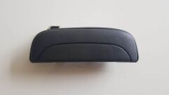 HYUNDAI PORTER KAMYONET- 96/05; ÖN KAPI DIŞ AÇMA KOLU SAĞ (İÇ KISIM METAL) 82660-4B000