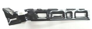 KIA SORENTO- 10/12; ÖN TAMPON BRAKETİ ALT KÖŞE SAĞ (TW) 86578-2P000