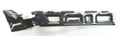 KIA SORENTO- 10/12; ÖN TAMPON BRAKETİ ALT KÖŞE SAĞ (TW) 86578-2P000