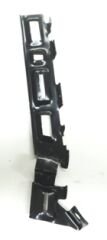 KIA SORENTO- 10/12; ÖN TAMPON BRAKETİ ALT KÖŞE SAĞ (TW) 86578-2P000
