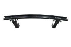 FORD CUSTOM- 12/17; ARKA TAMPON DEMİRİ MGK2117919AF