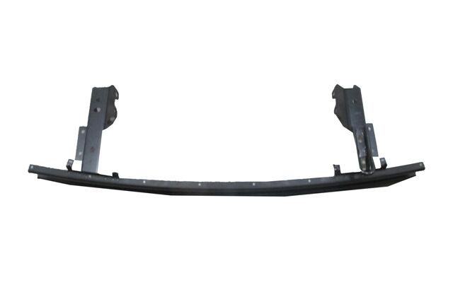 FORD CUSTOM- 12/17; ARKA TAMPON DEMİRİ MGK2117919AF